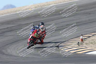 media/Oct-30-2025-Racers Edge (Thu) [[dabbdaf680]]/3-B Group/Session 2 (Bowl Exit)/